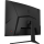 MSI G27CQ4 E2 - 1123913 - zdjęcie 6